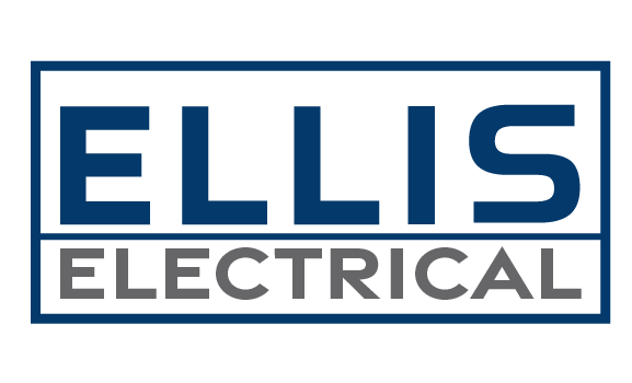 ELLIS ELCTRICAL FINAL LOGO